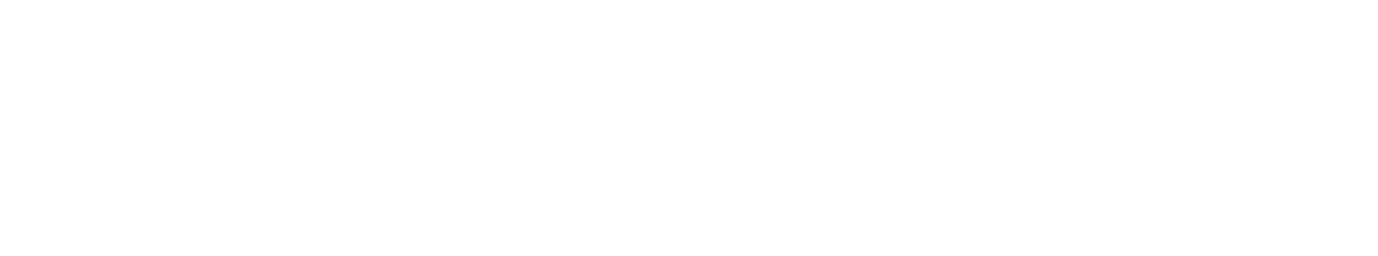 Australian Government logo with screen Australia logo